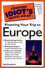 Travel title 0028623002