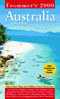 Travel title 0028634209